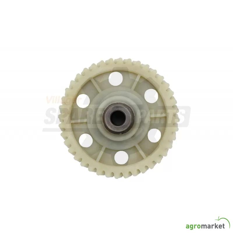 POGONSKI ZUPCANIK 359-7J10202 