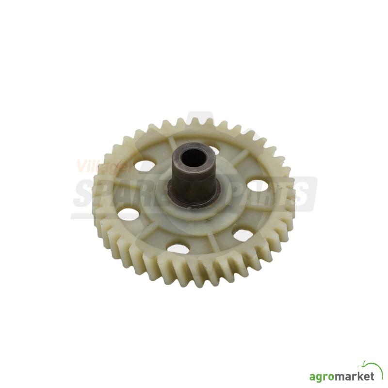 POGONSKI ZUPCANIK 359-7J10202 