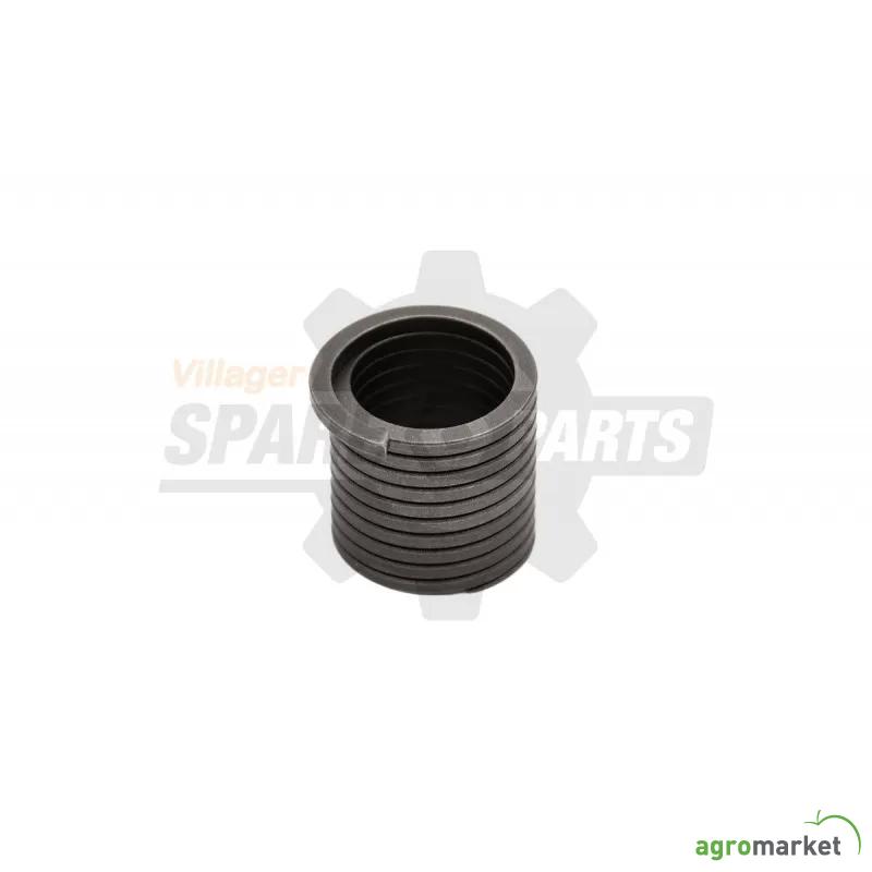 346-7J10101 - Opruga zaustavna 