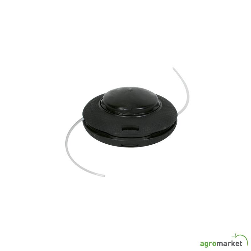 24-550 - Glava za trimer GATOR SPEEDLOAD