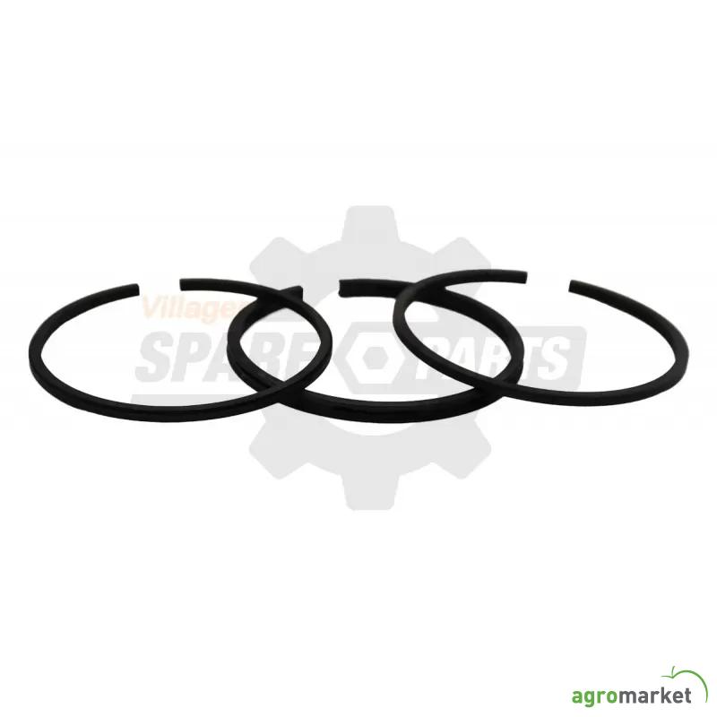 Karike set 3/1 48mm 