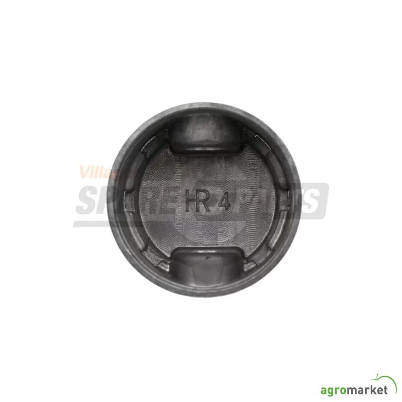 9 - Klip 48mm 