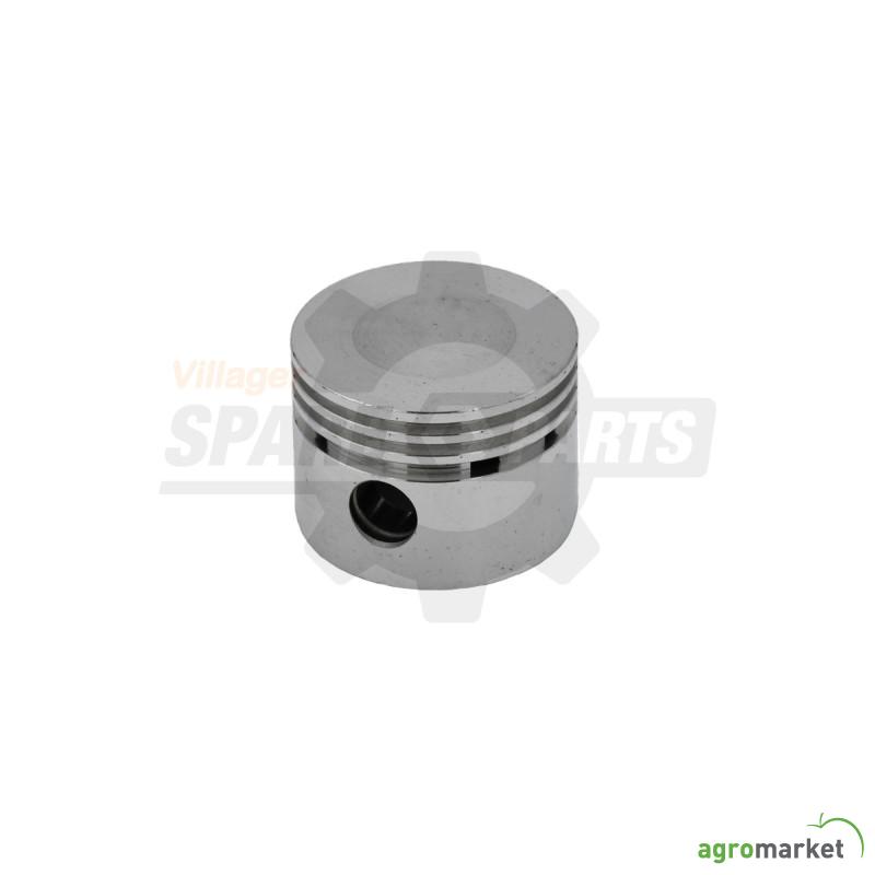 9 - Klip 48mm 