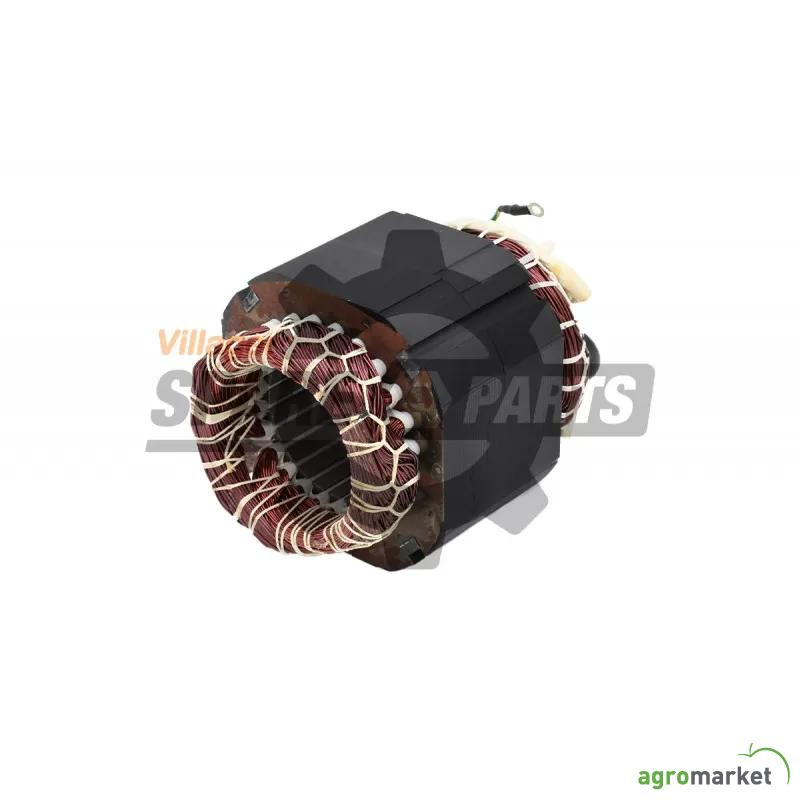 Stator 75 mm 