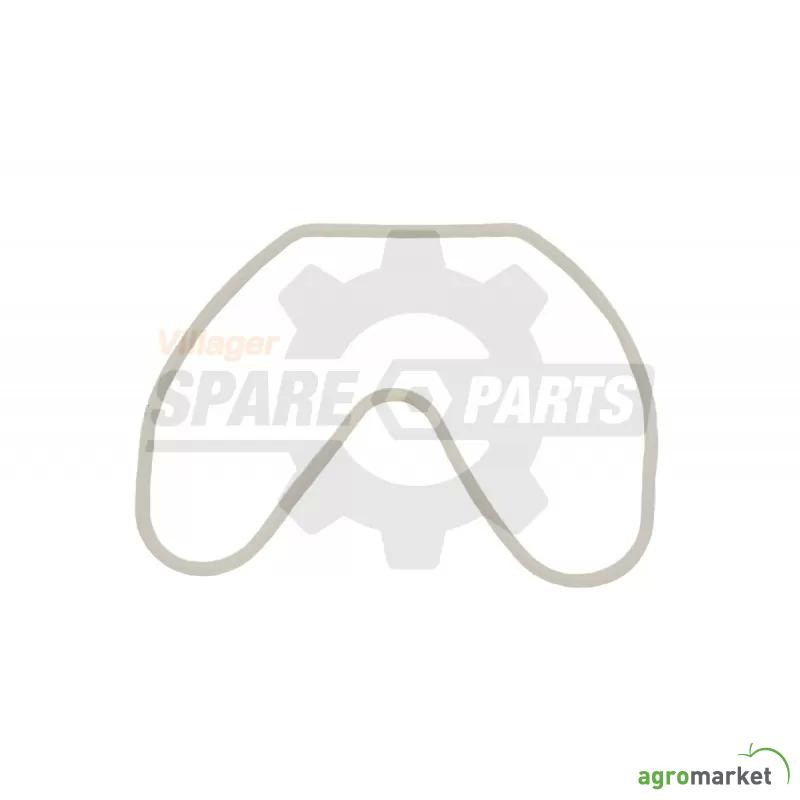 3 - Dihtung poklopca - glave cilindra 