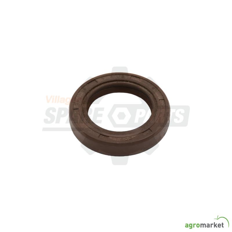 T1103025003800700 - Semering radilice 25X38X7 