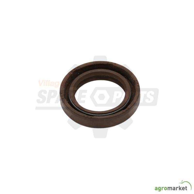 T1103025003800700 - Semering radilice 25X38X7 
