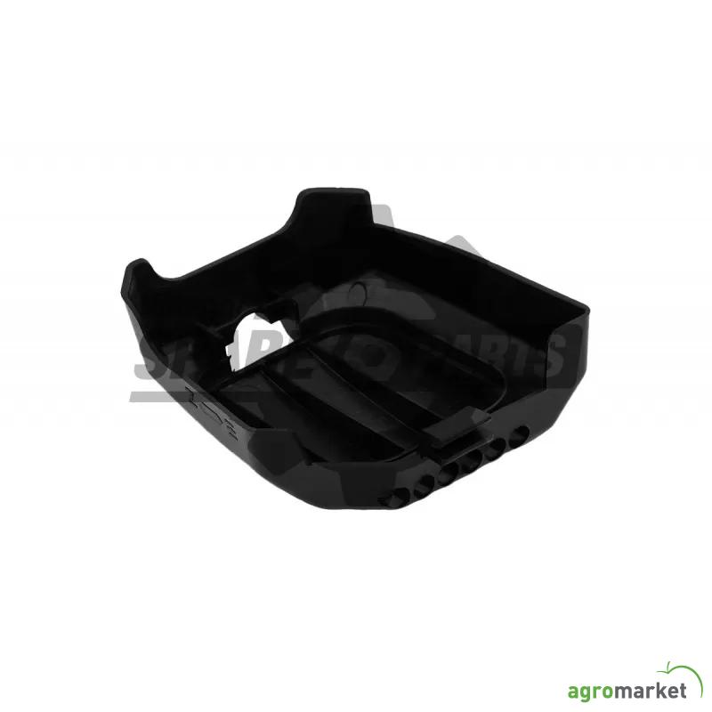 HB33.3-1 - Poklopac filtera vazduha - SP. 