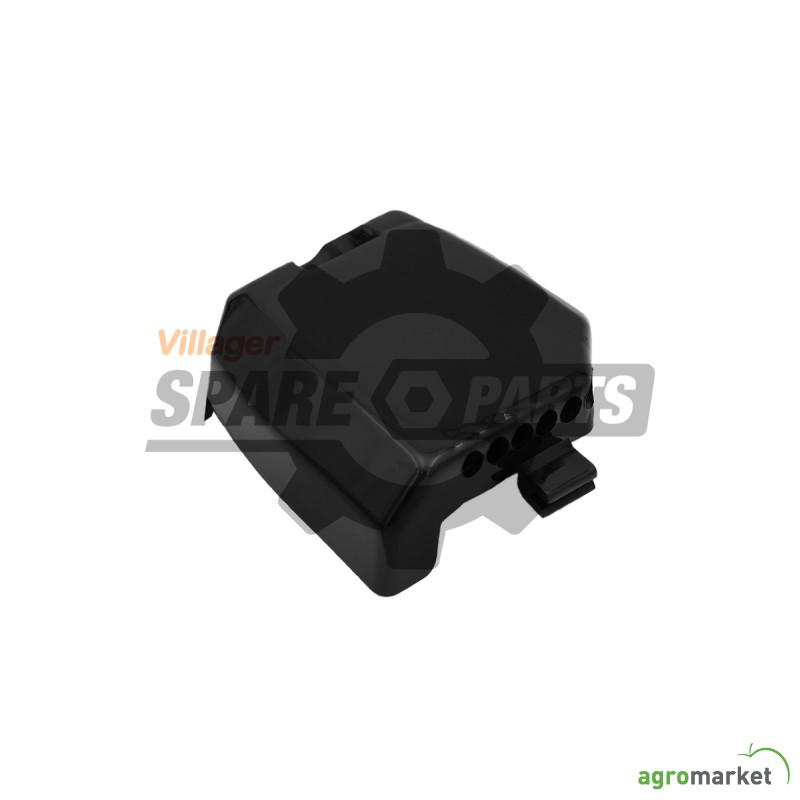 HB33.3-1 - Poklopac filtera vazduha - SP. 