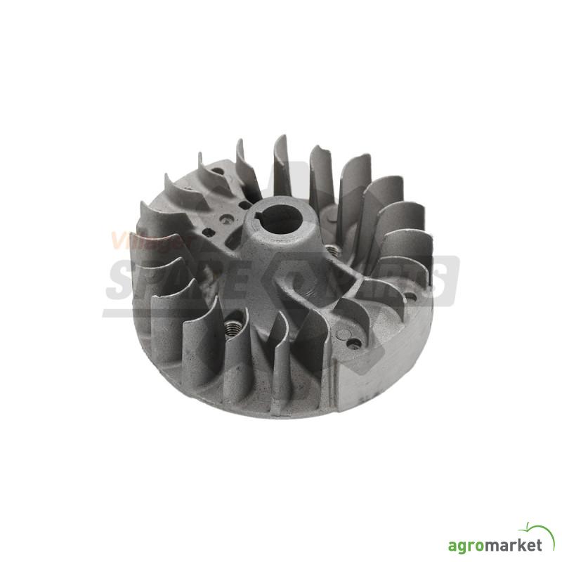 1E44F-2A.6.1 - MAGNET PALJENJA