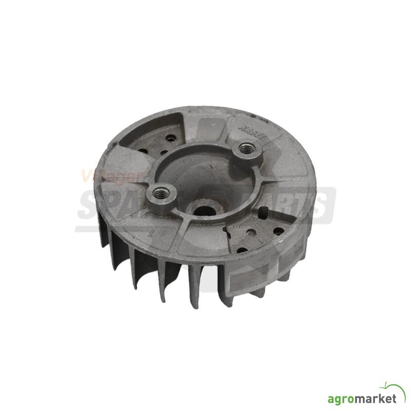 1E44F-2A.6.1 - MAGNET PALJENJA