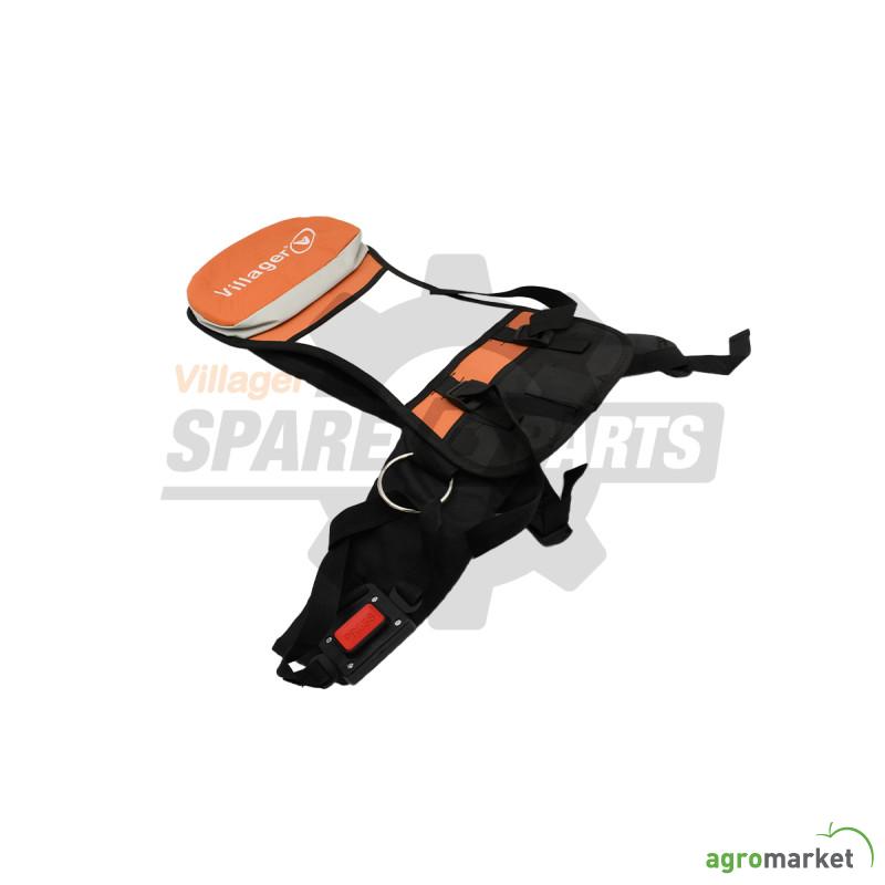 312200040 - Kaisevi za nosenje trimera 