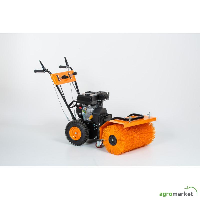 Motorni cistac snega (sweepwr) VSS-60