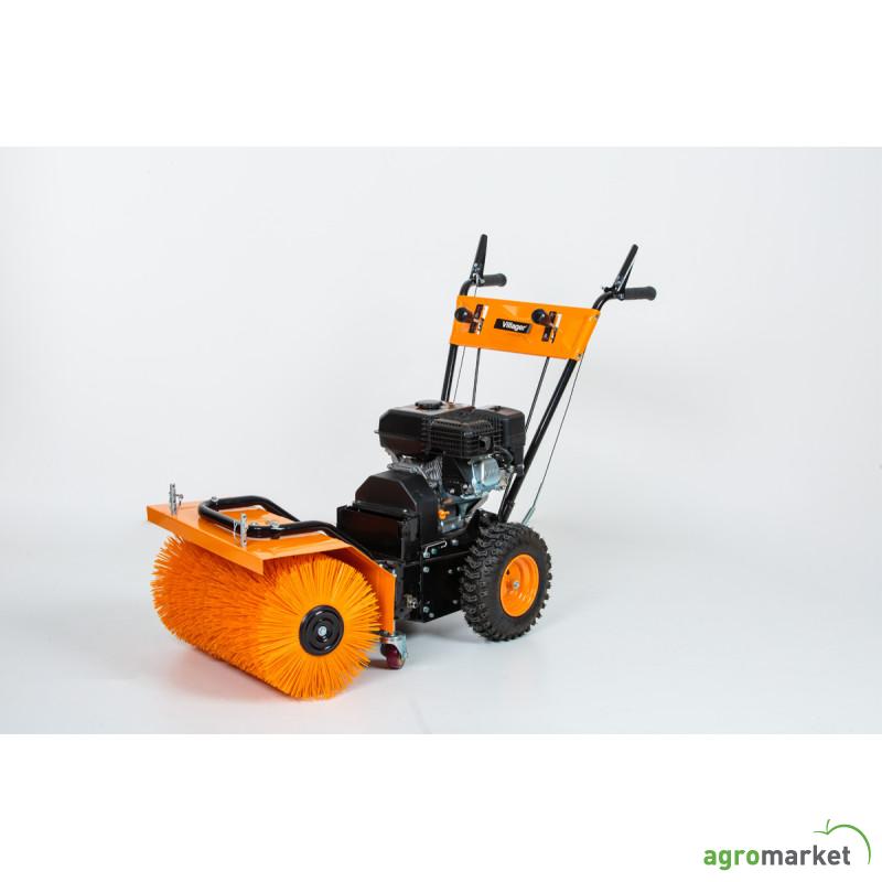 Motorni cistac snega (sweepwr) VSS-60