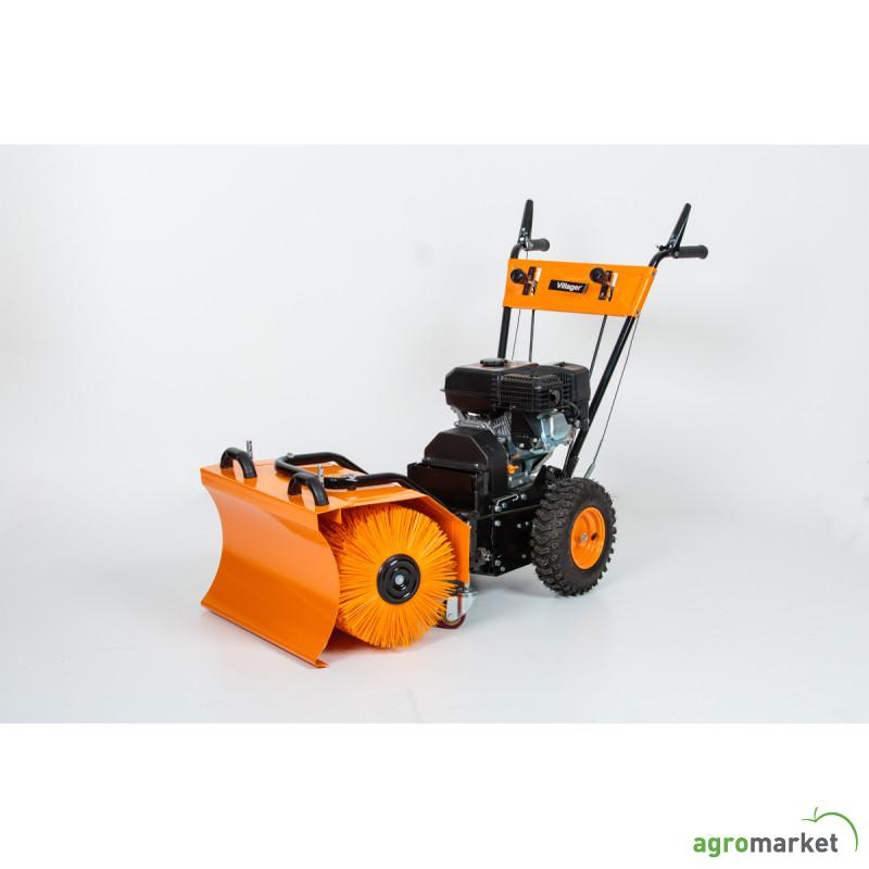 Motorni cistac snega (sweepwr) VSS-60