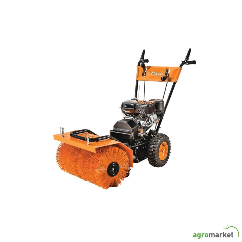 Motorni cistac snega (sweepwr) VSS-60
