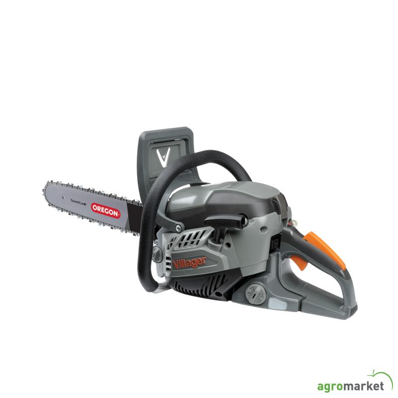 Motorna testera Villager VGS 5032 PE (EURO 2) 