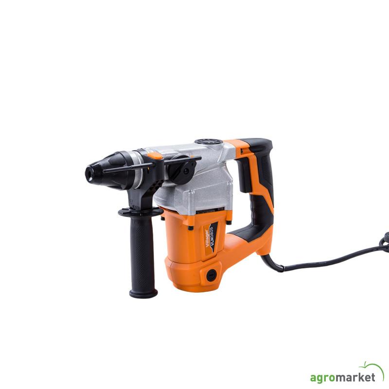 Elektricni cekic Villager VLN 0805