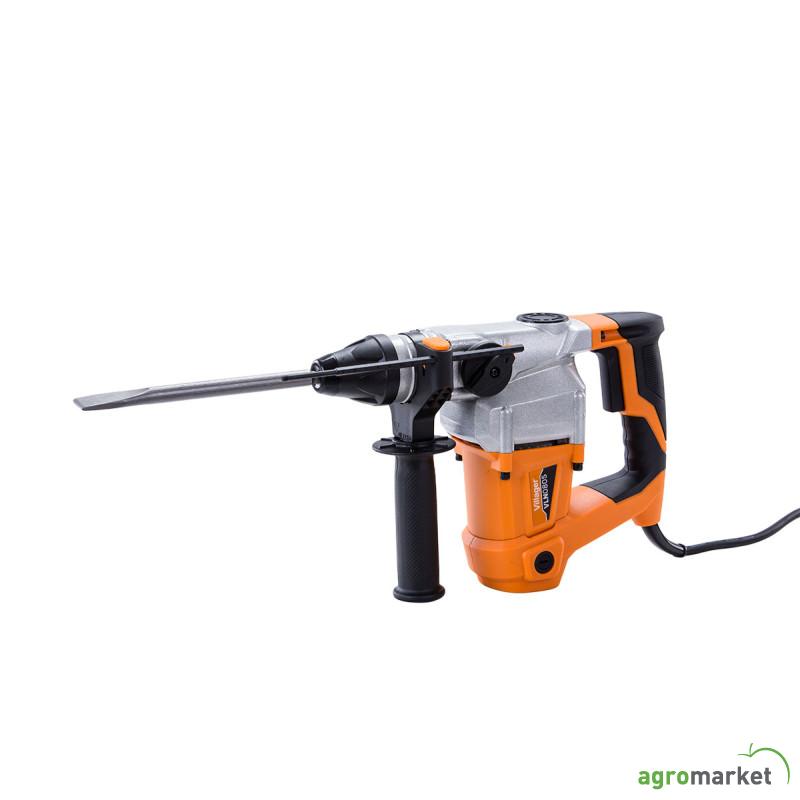 Elektricni cekic Villager VLN 0805