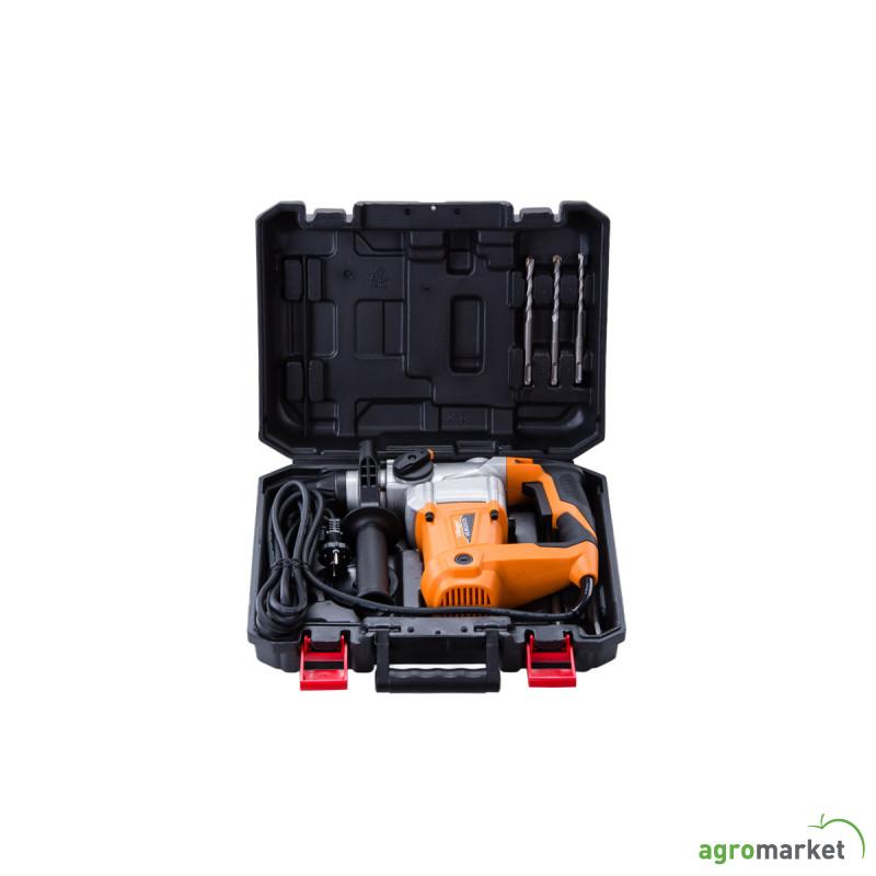 Elektricni cekic Villager VLN 0805