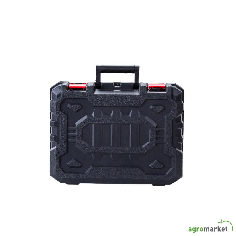 Elektricni cekic Villager VLN 0805