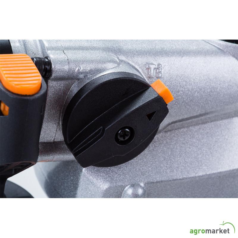 Elektricni cekic Villager VLN 0805