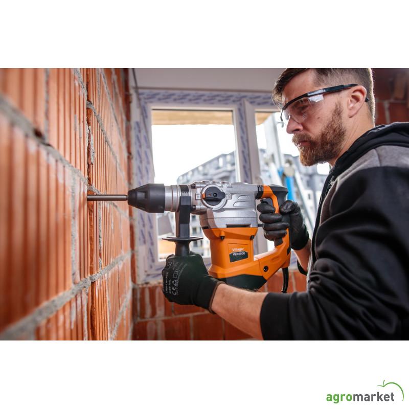Elektricni cekic Villager VLN 1506