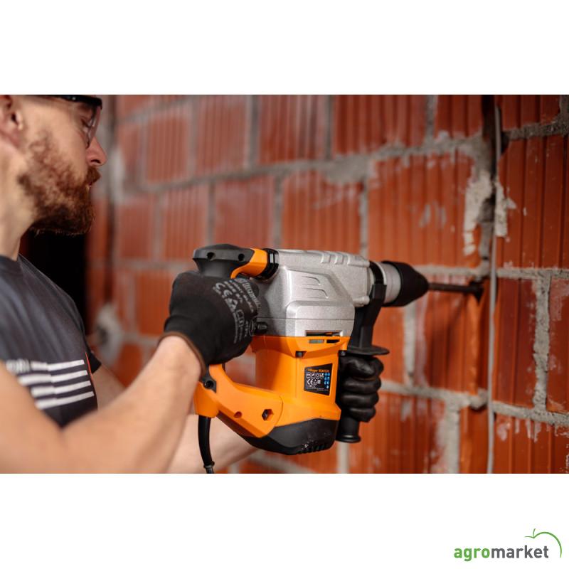 Elektricni cekic Villager VLN 1506