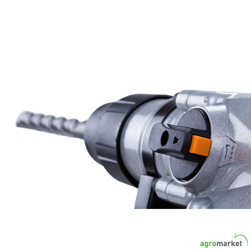 Elektricni cekic Villager VLN 1609 