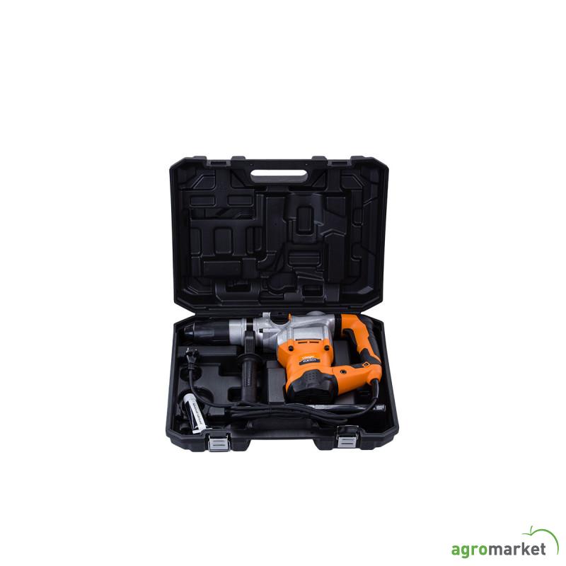 Elektricni cekic Villager VLN 1609 