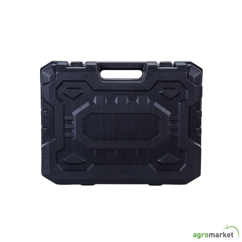 Elektricni cekic Villager VLN 1609 