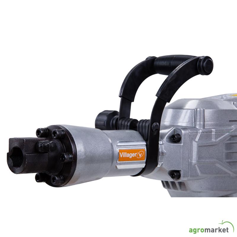 Elektricni cekic Villager VLN 1760