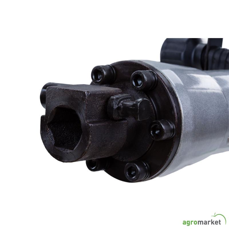 Elektricni cekic Villager VLN 1760