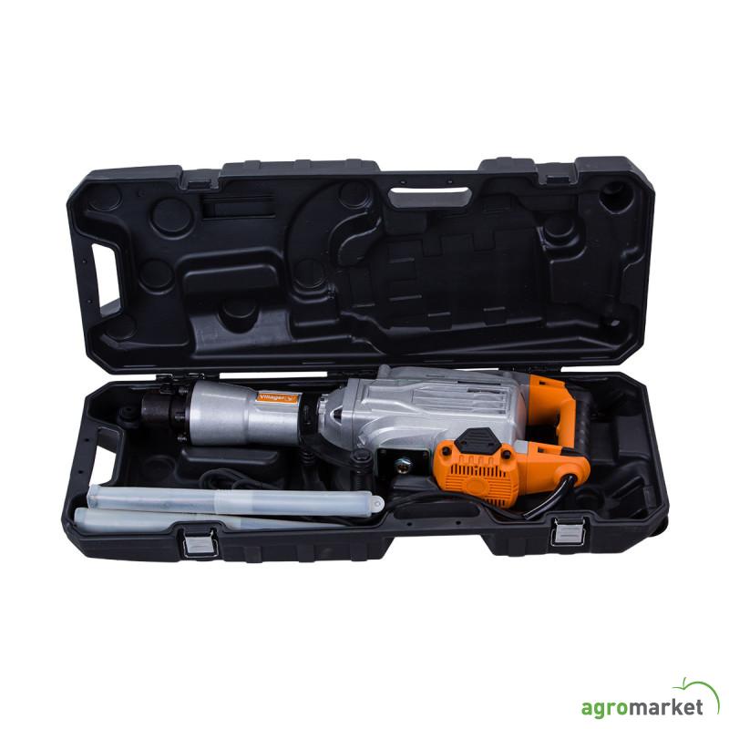 Elektricni cekic Villager VLN 1760