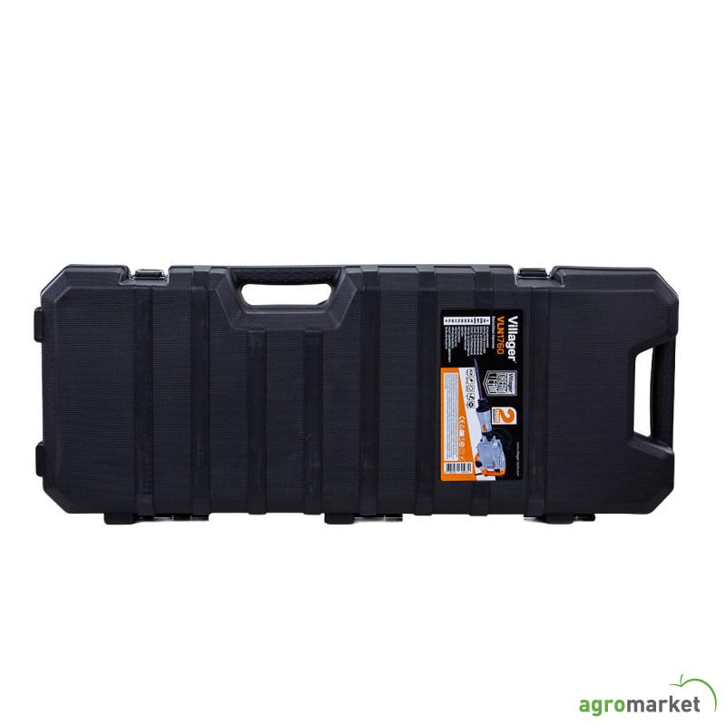 Elektricni cekic Villager VLN 1760