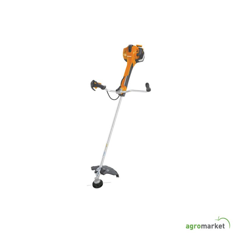 Motorni trimer Villager BC 2700 XCE