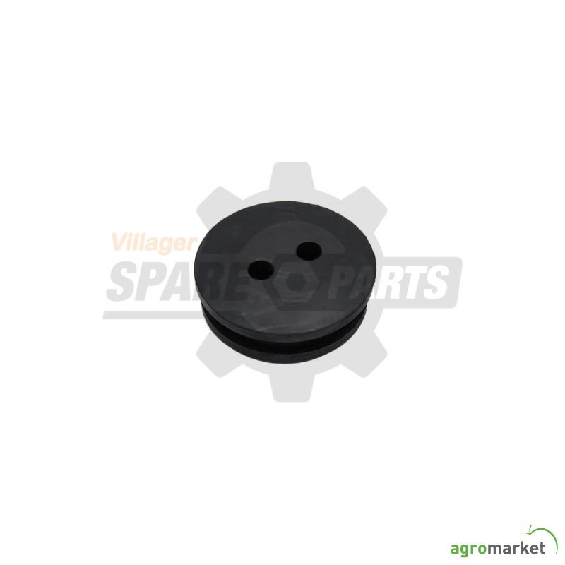 GJB25D.03.00-1-NOSAC CREVA GORIVA 