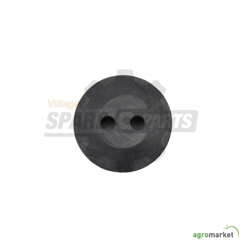 GJB25D.03.00-1-NOSAC CREVA GORIVA 