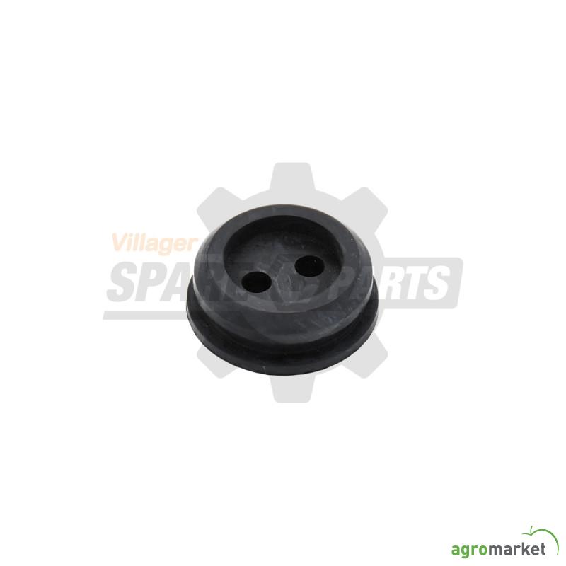 GJB25D.03.00-1-NOSAC CREVA GORIVA 