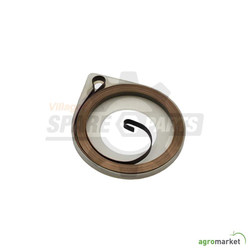 YD36.02.01-2 - Opruga startera sa nosacem 