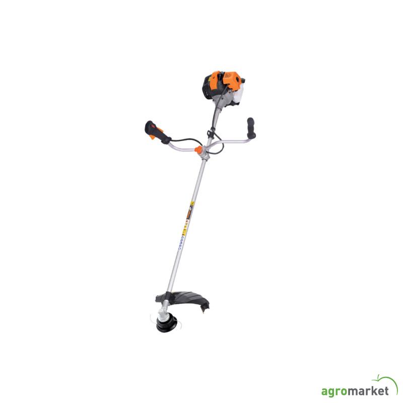 Motorni trimer Villager BC 1250 PE - EURO 2