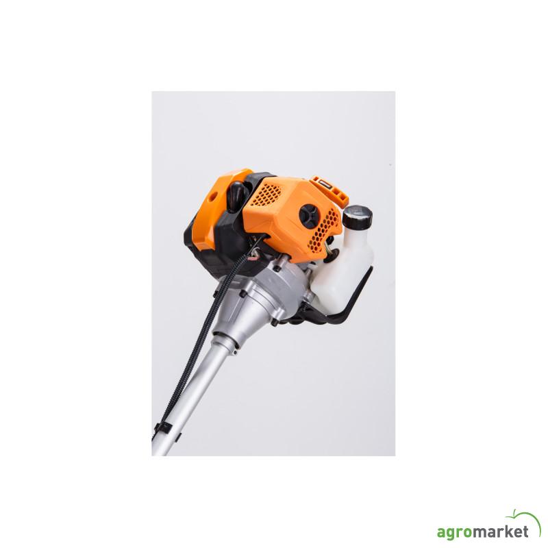 Motorni trimer BC 1900 PE - EURO 2