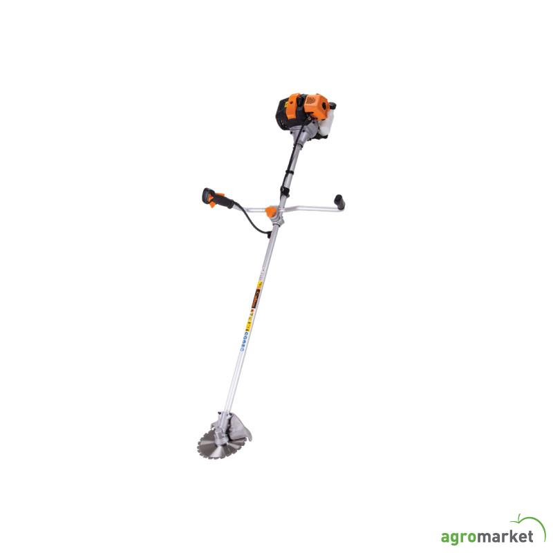 Motorni trimer BC 1900 PE - EURO 2