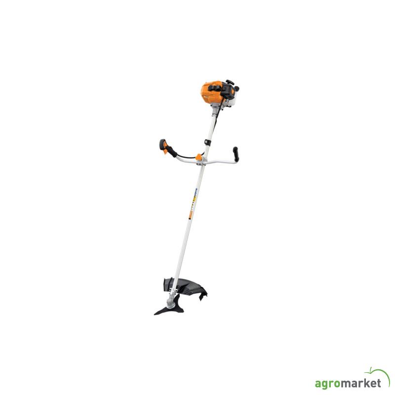 Motorni trimer Villager BC 52 EB - EURO 2