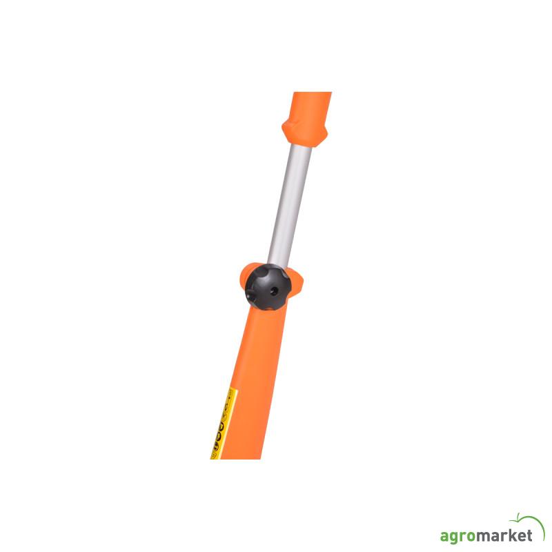 Elektricni trimer 350 W ET - 355