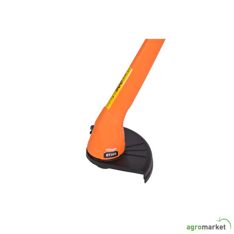 Elektricni trimer 350 W ET - 355