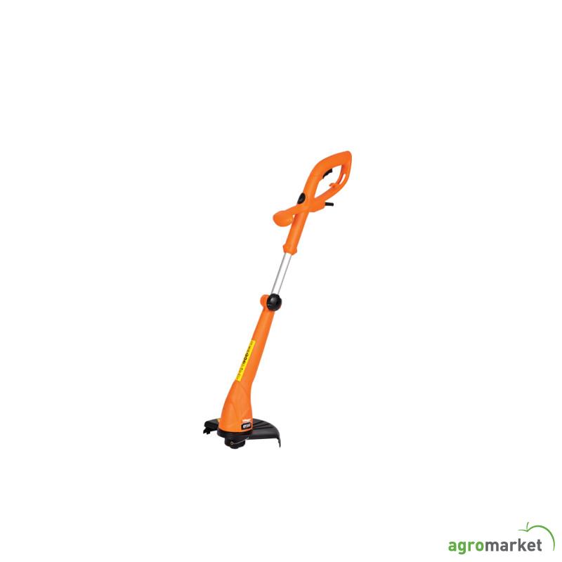 Elektricni trimer 350 W ET - 355