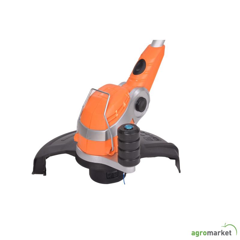 Elektricni trimer 500 W ET - 555