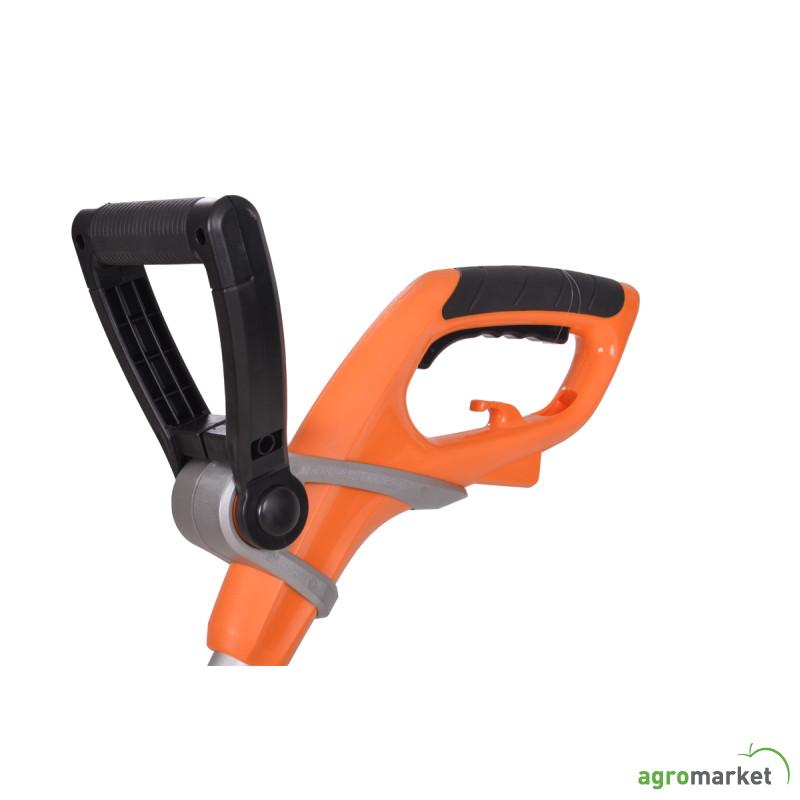 Elektricni trimer 500 W ET - 555