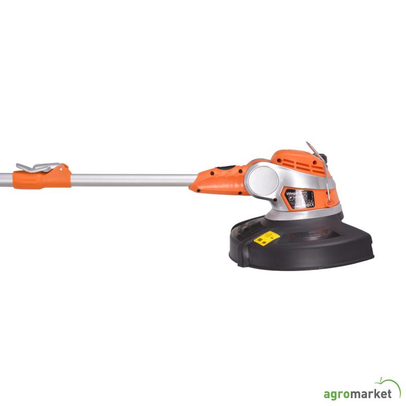 Elektricni trimer 500 W ET - 555